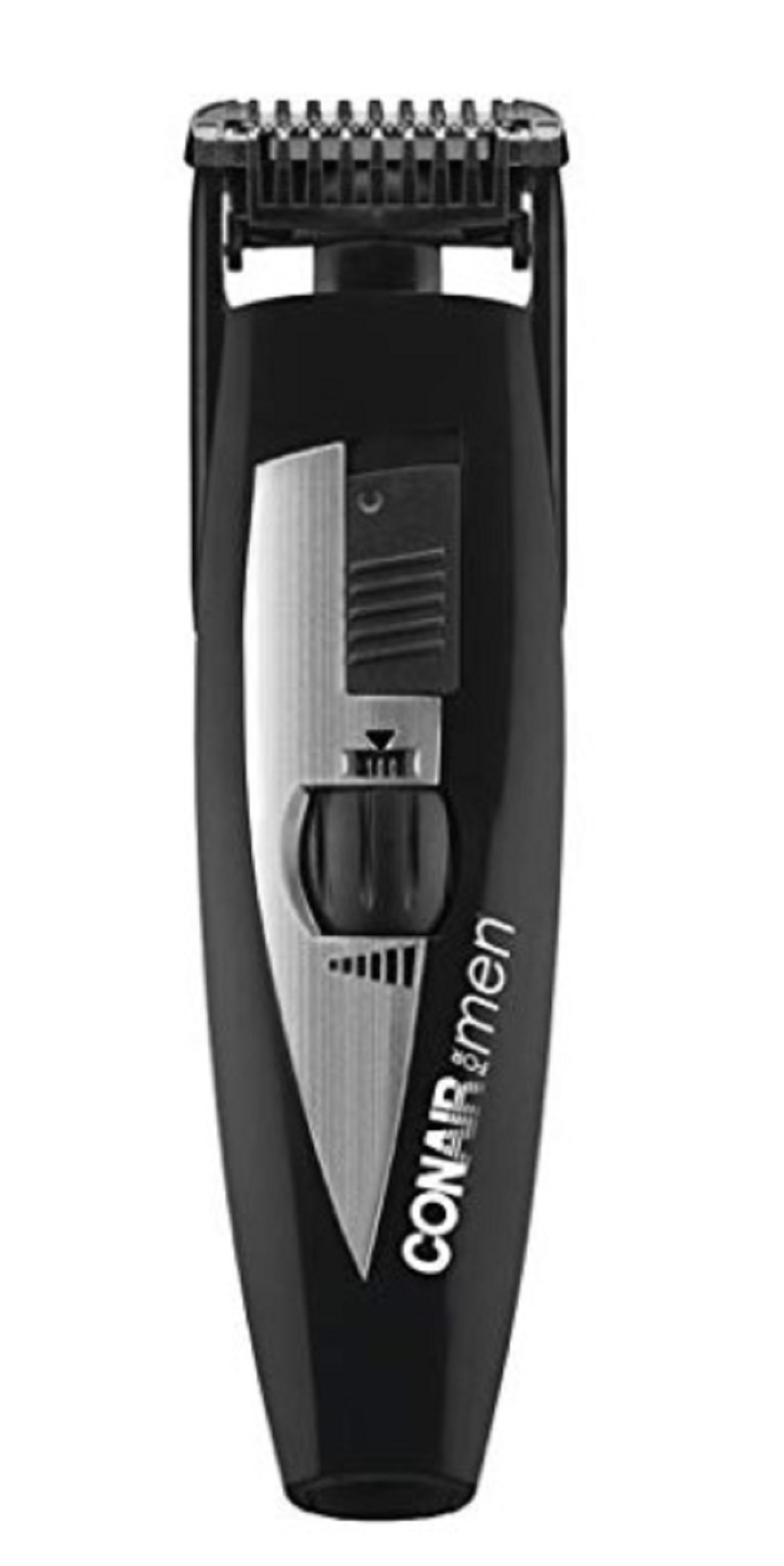 conair flex trim