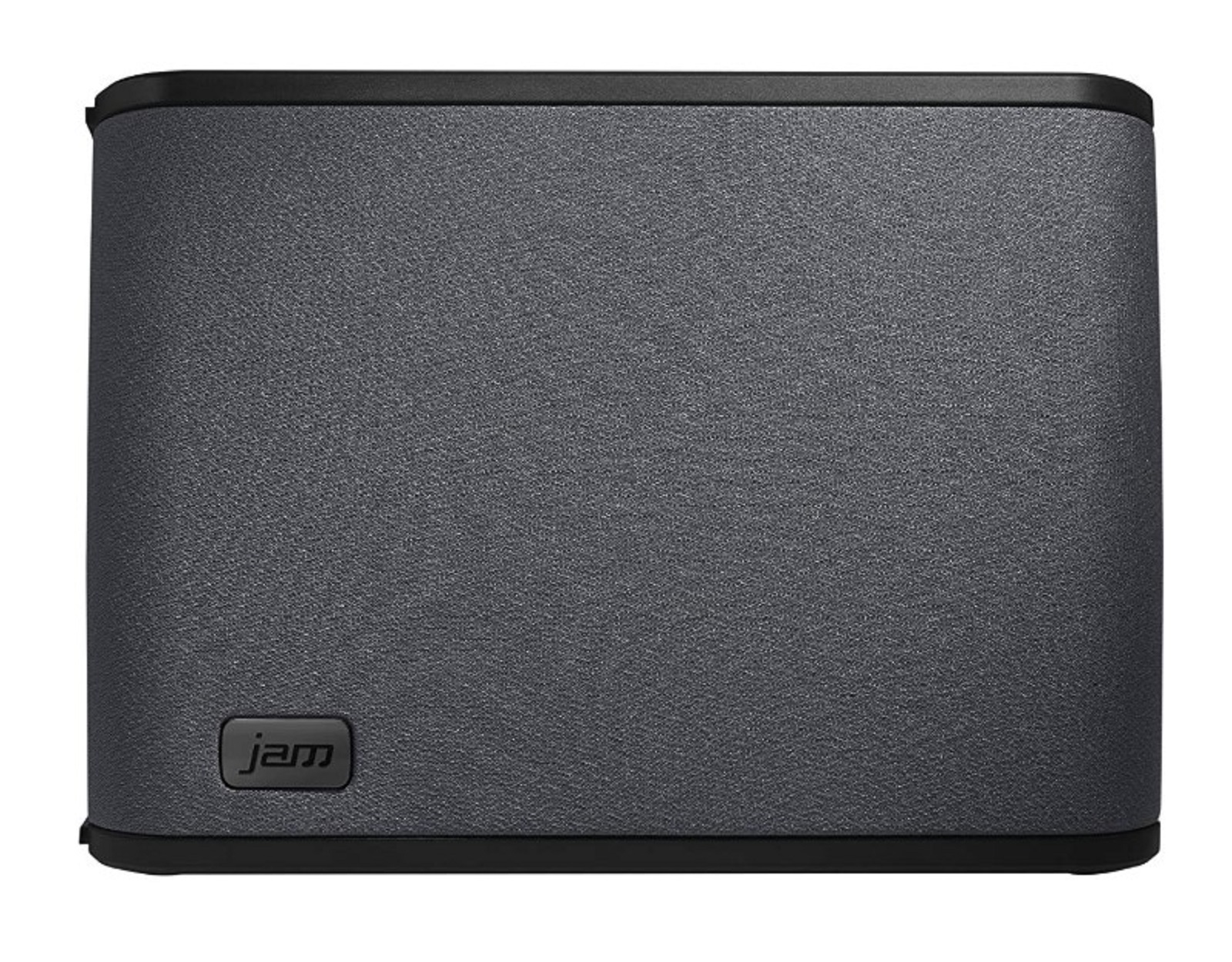 jam alexa