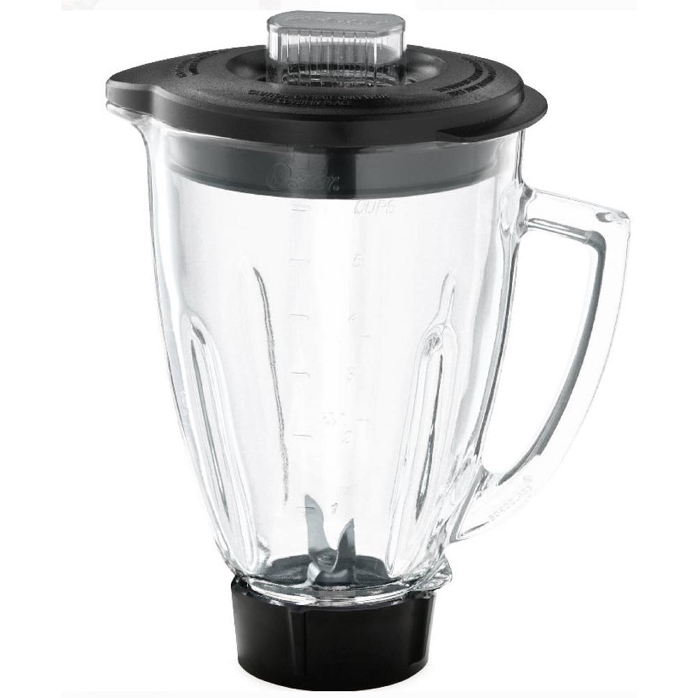 Oster R-BLSTTA-GFP 12 Speed Precise Blend 300 Plus with Metallic Gray Food Processor