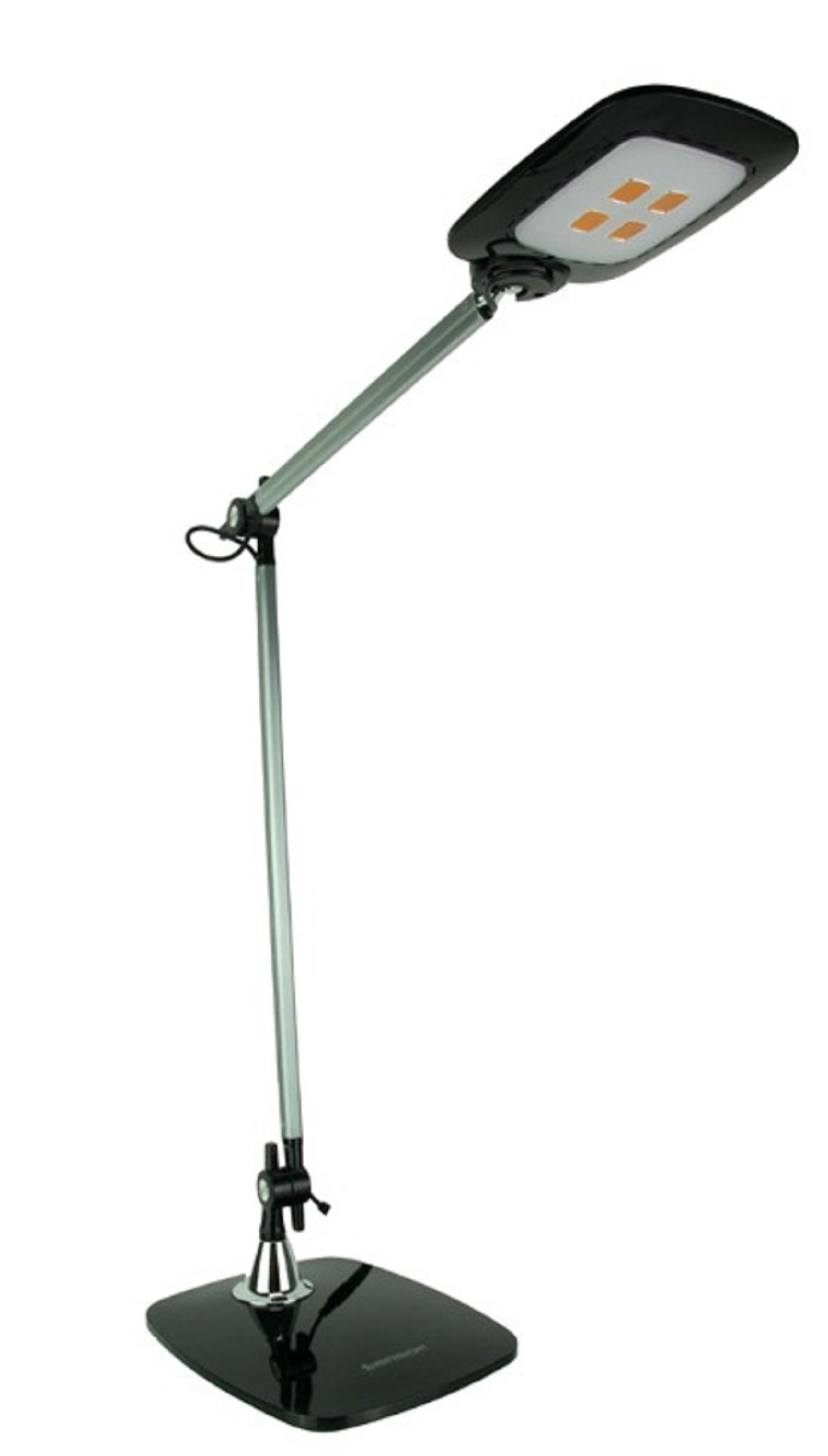 cj tech led desk lamp