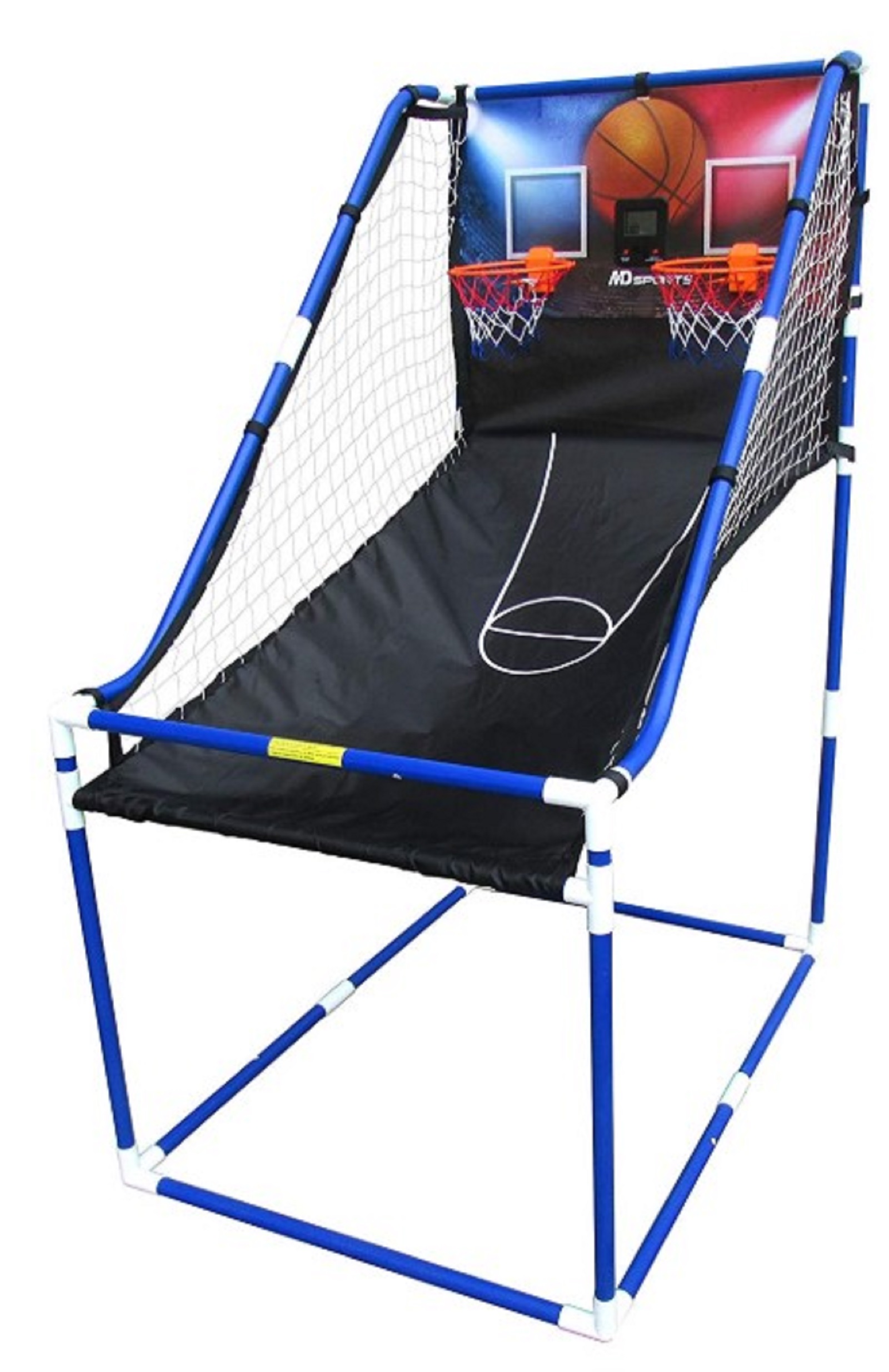 Backboards Rims Rim Backboard Combos Kmart