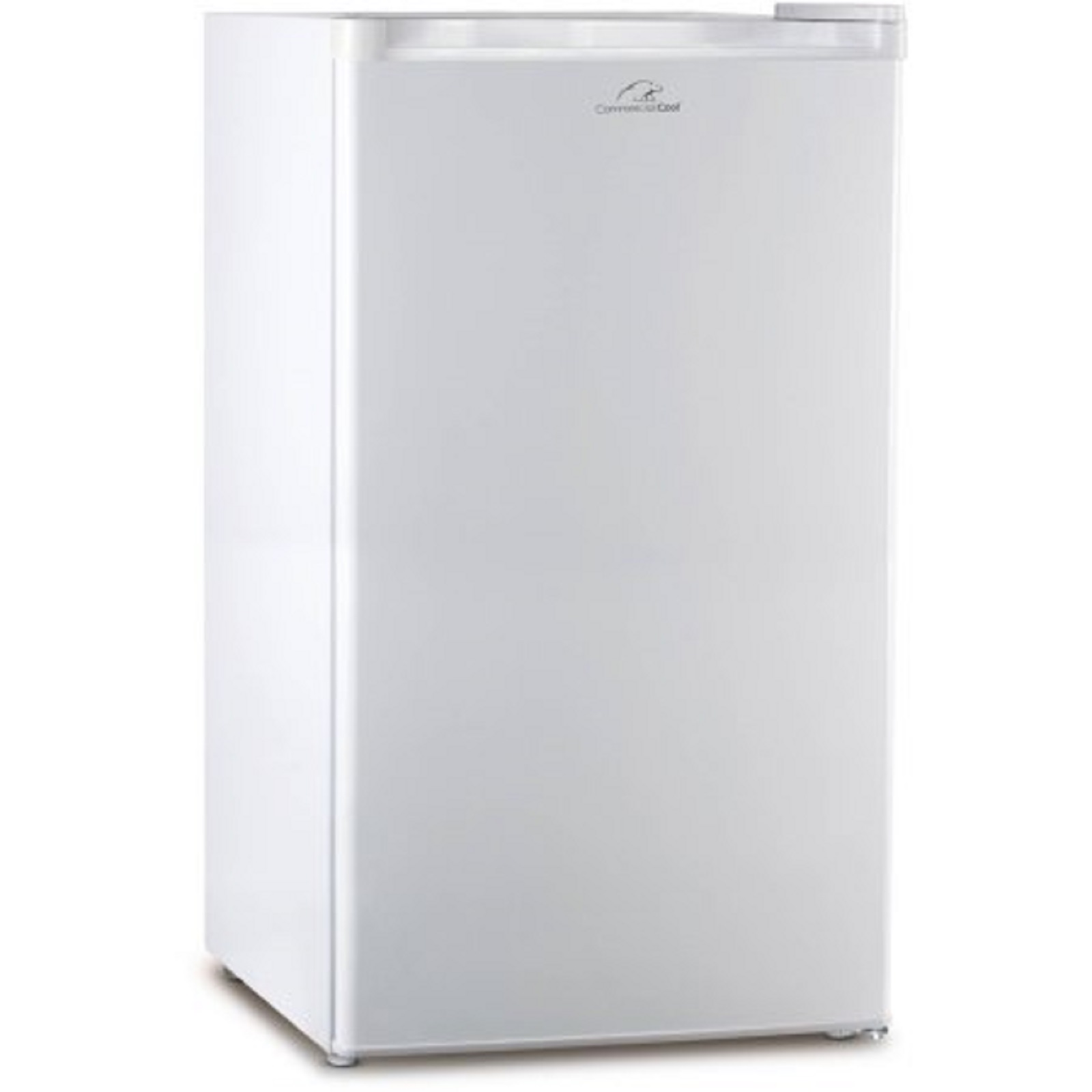 westinghouse wsf6606x price