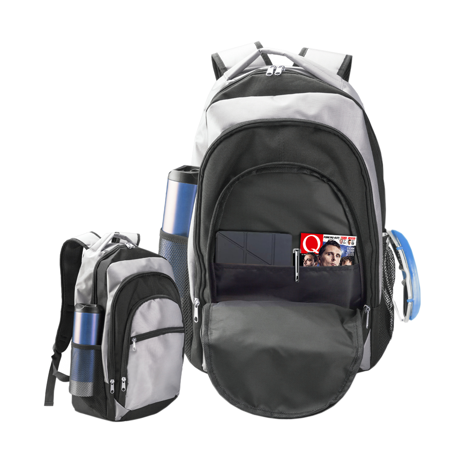 laptop bag kmart australia