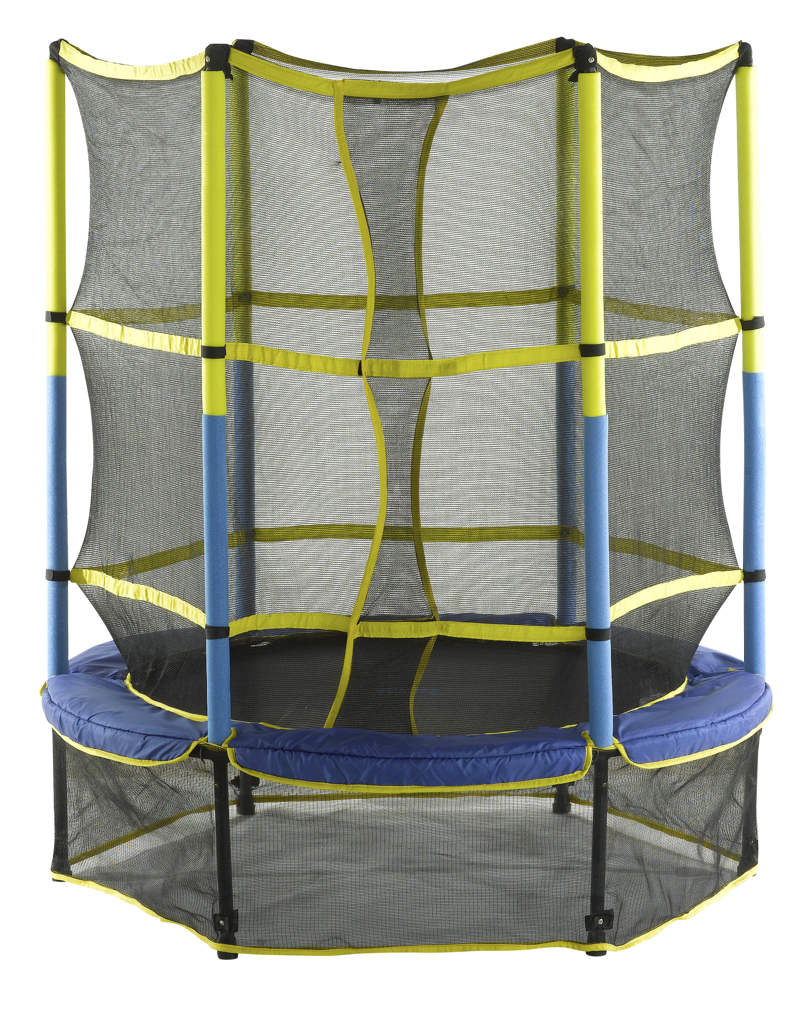 toddler trampoline kmart