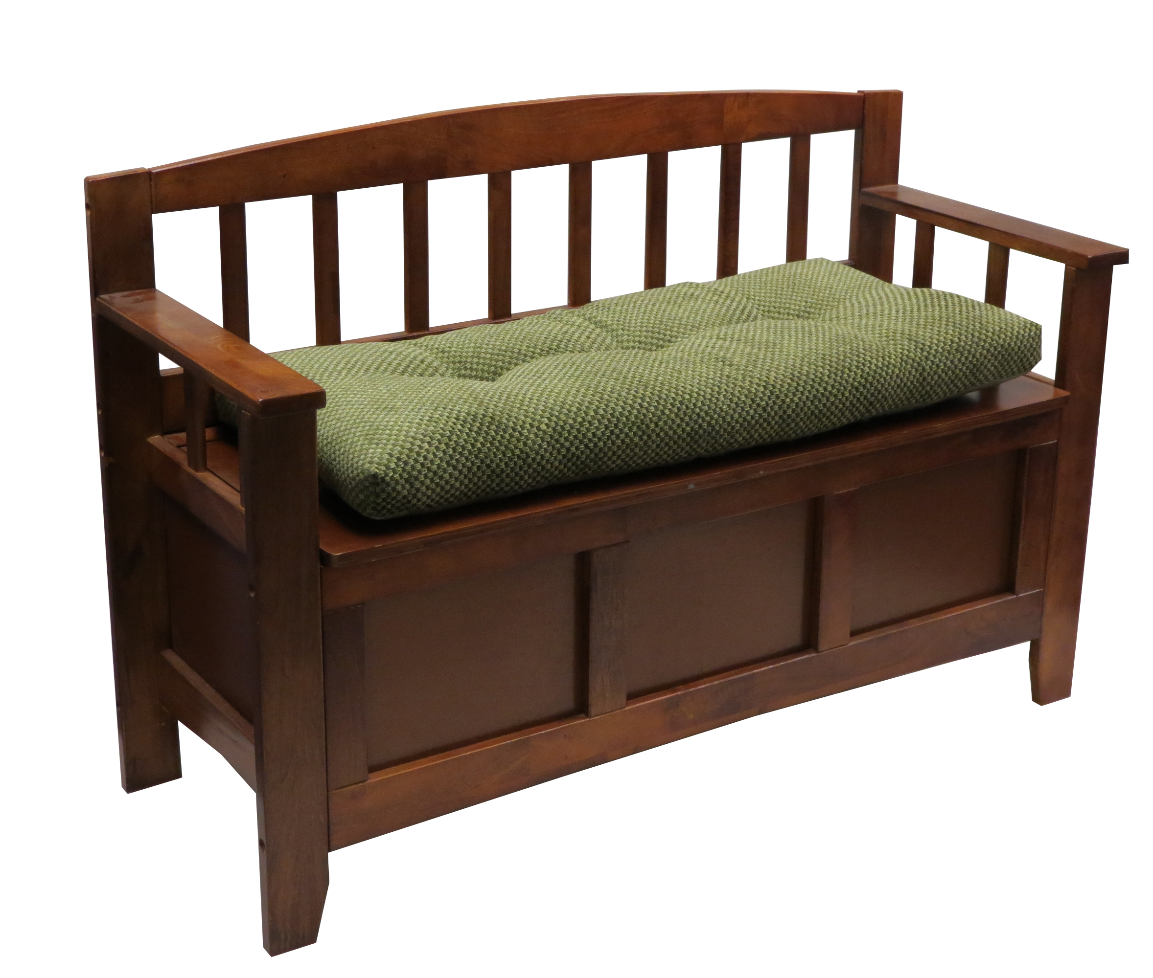 The Gripper Chair Pads Sears