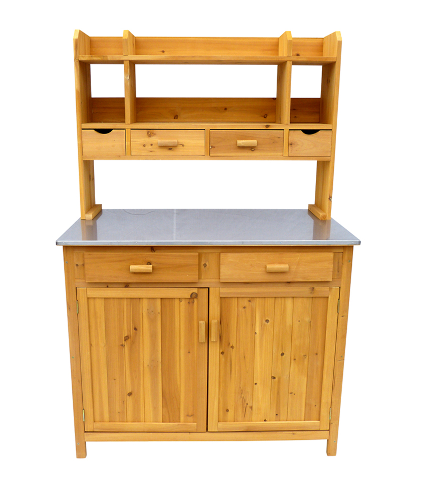 Outdoor Kitchens Accessories On Sale Bbq Island Accessory Sears