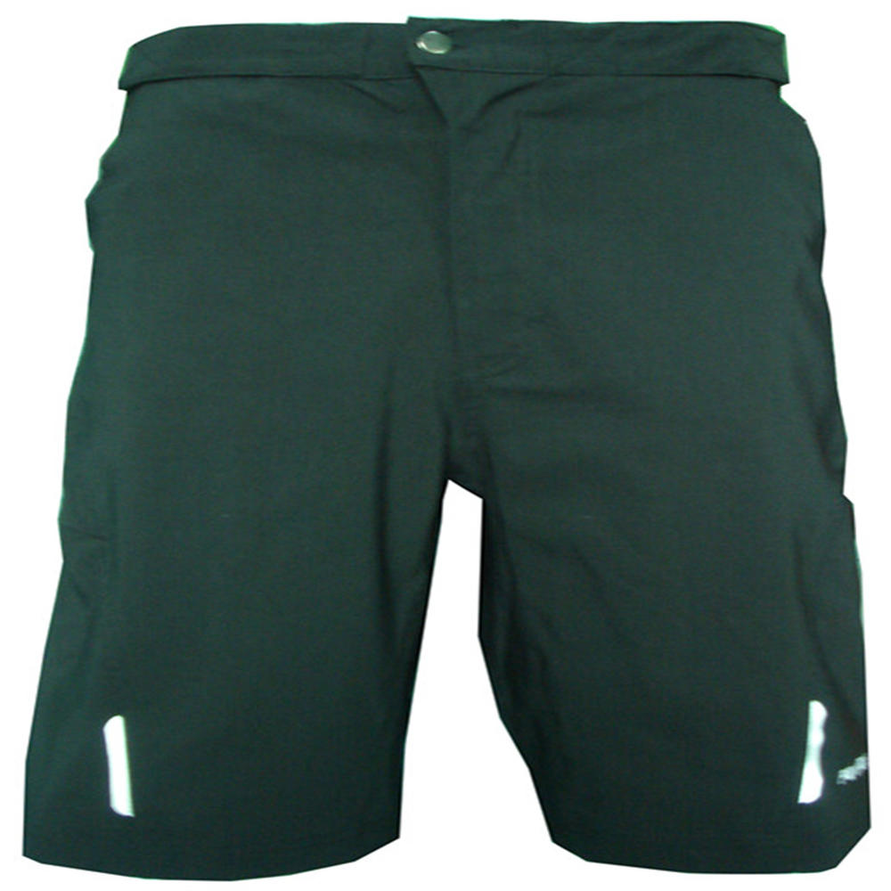 PN JONE double-layer shorts