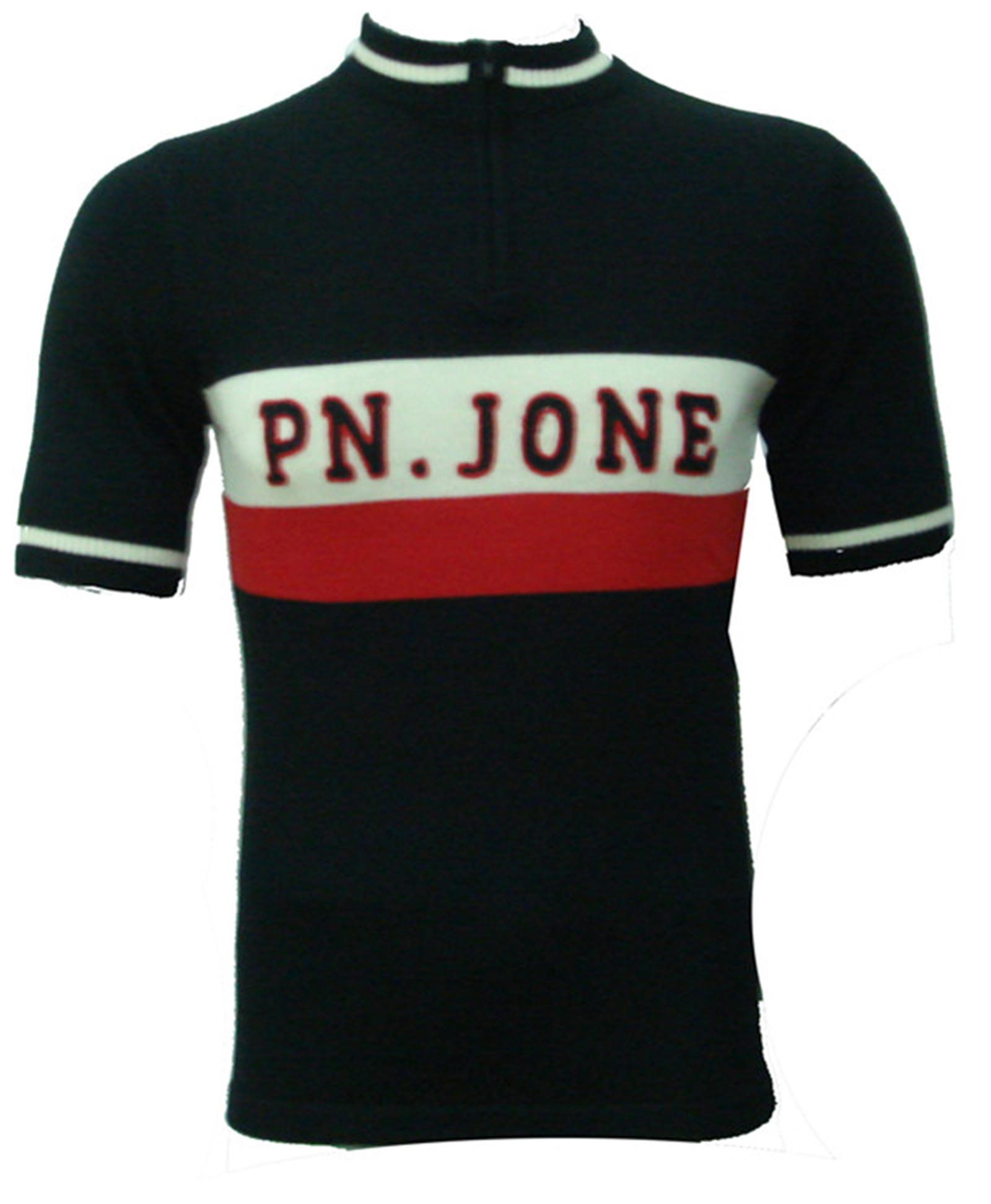 PN JONE Cycling Sweaters