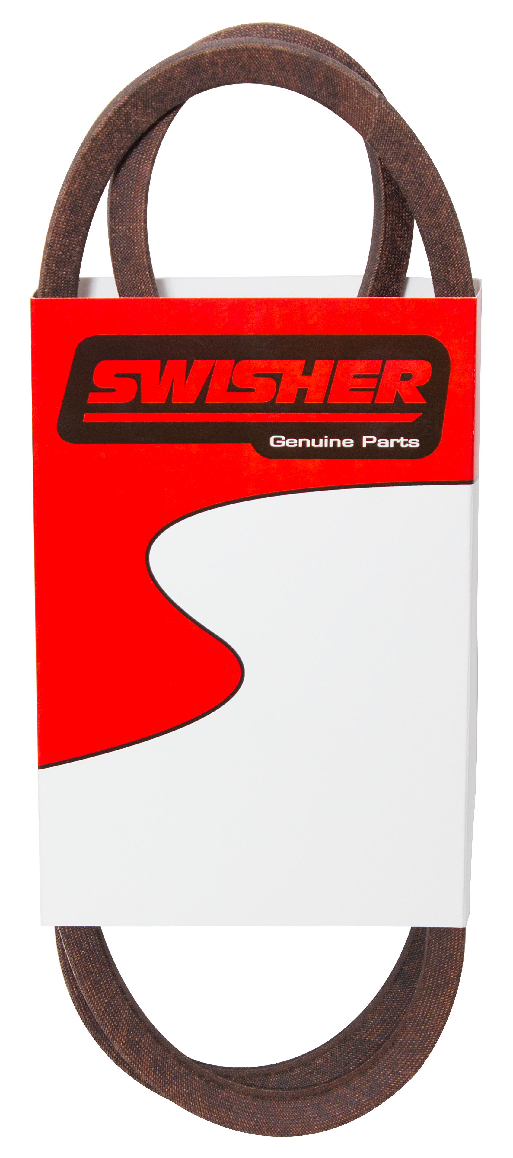 Swisher 20655 Replacement 50 in.  Belt for Mowers