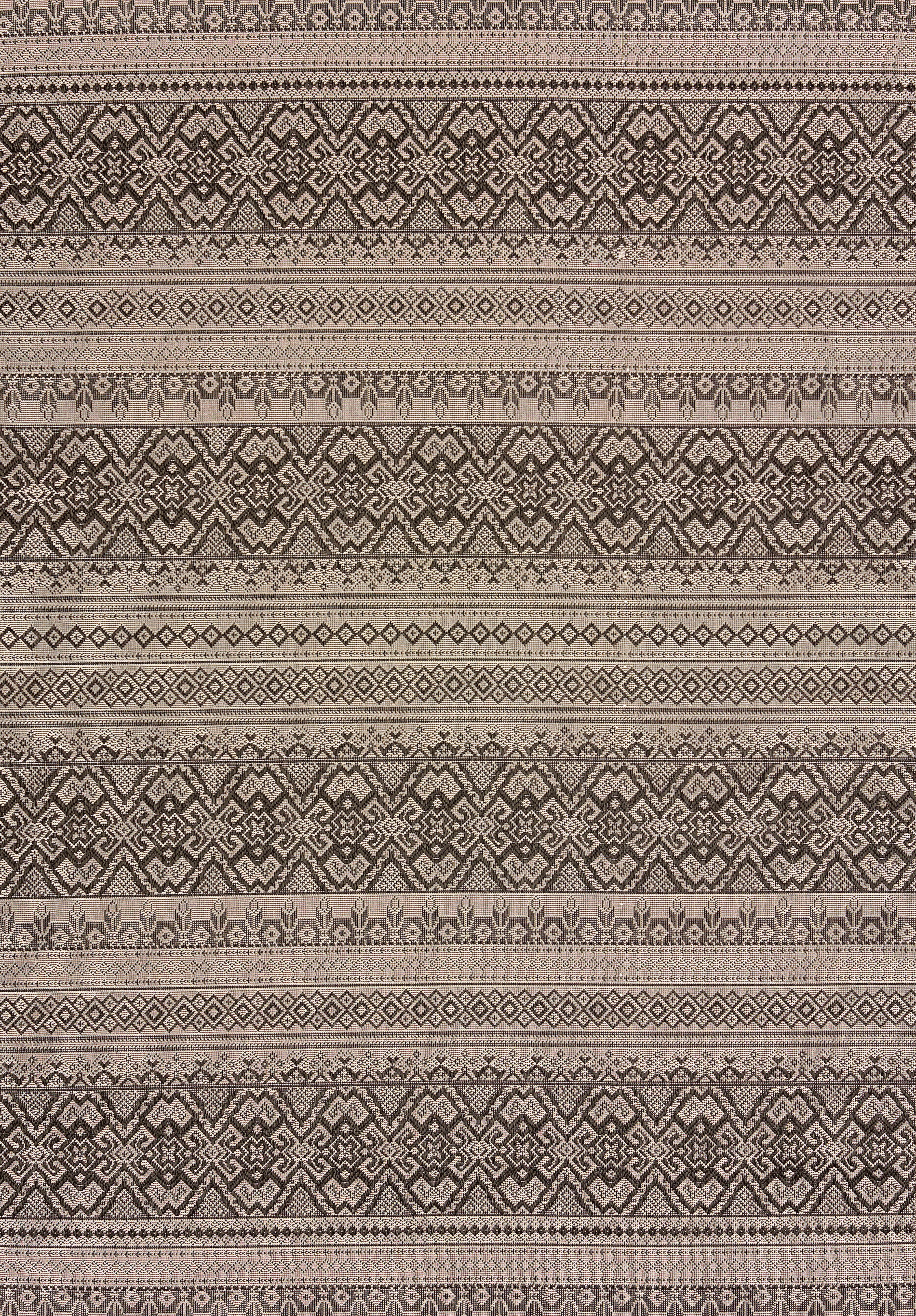 Outdoor Rugs Flat Weave Kmart