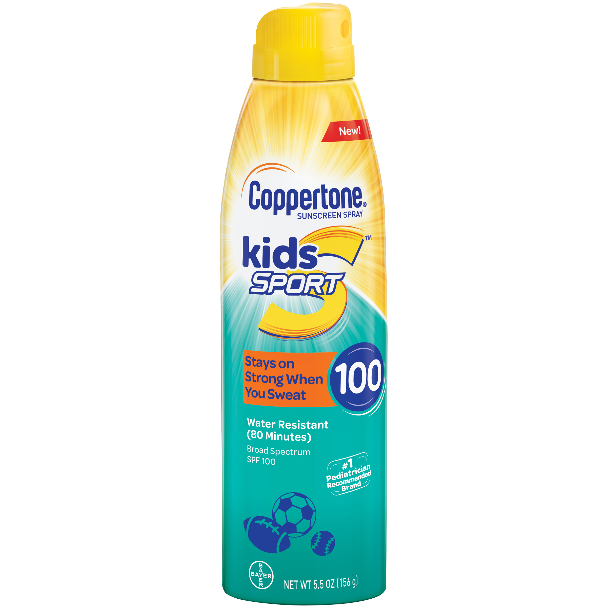 Солнцезащитное средство для детей спреи spf 50. Биокон спрей детский суперзащита 160мл spf 50. Солнцезащитное средство для детей спреи spf 50. Биокон спрей детский суперзащита 160мл spf 50. Солнцезащитный спрей eucerin.