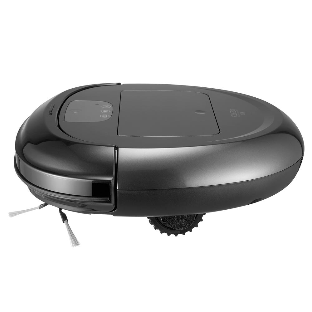iCLEBO YCR-M07-20W -- O5 Robot Vacuum Cleaner