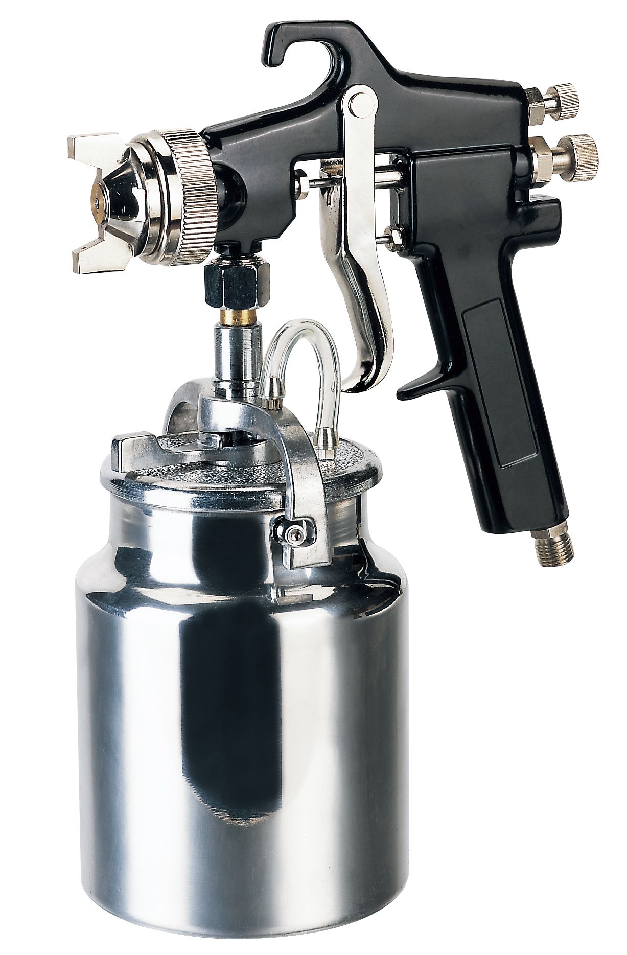 Air Compressor Spray Guns Sears