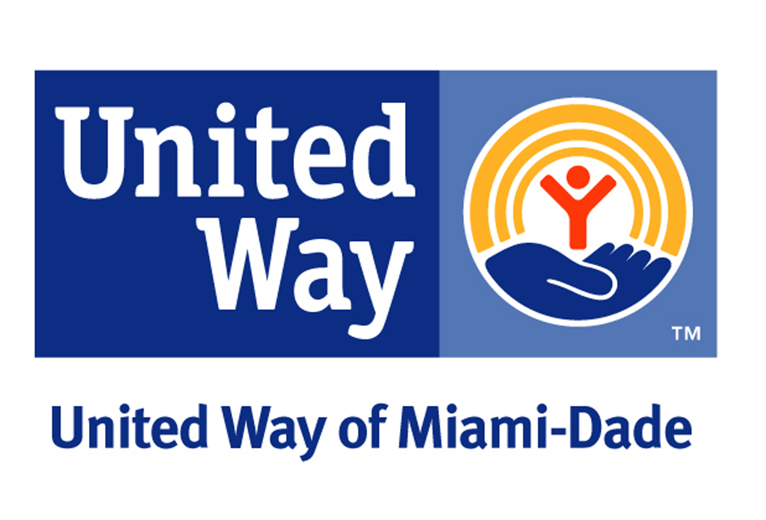 $15 United Way of Miami Dade Gift
