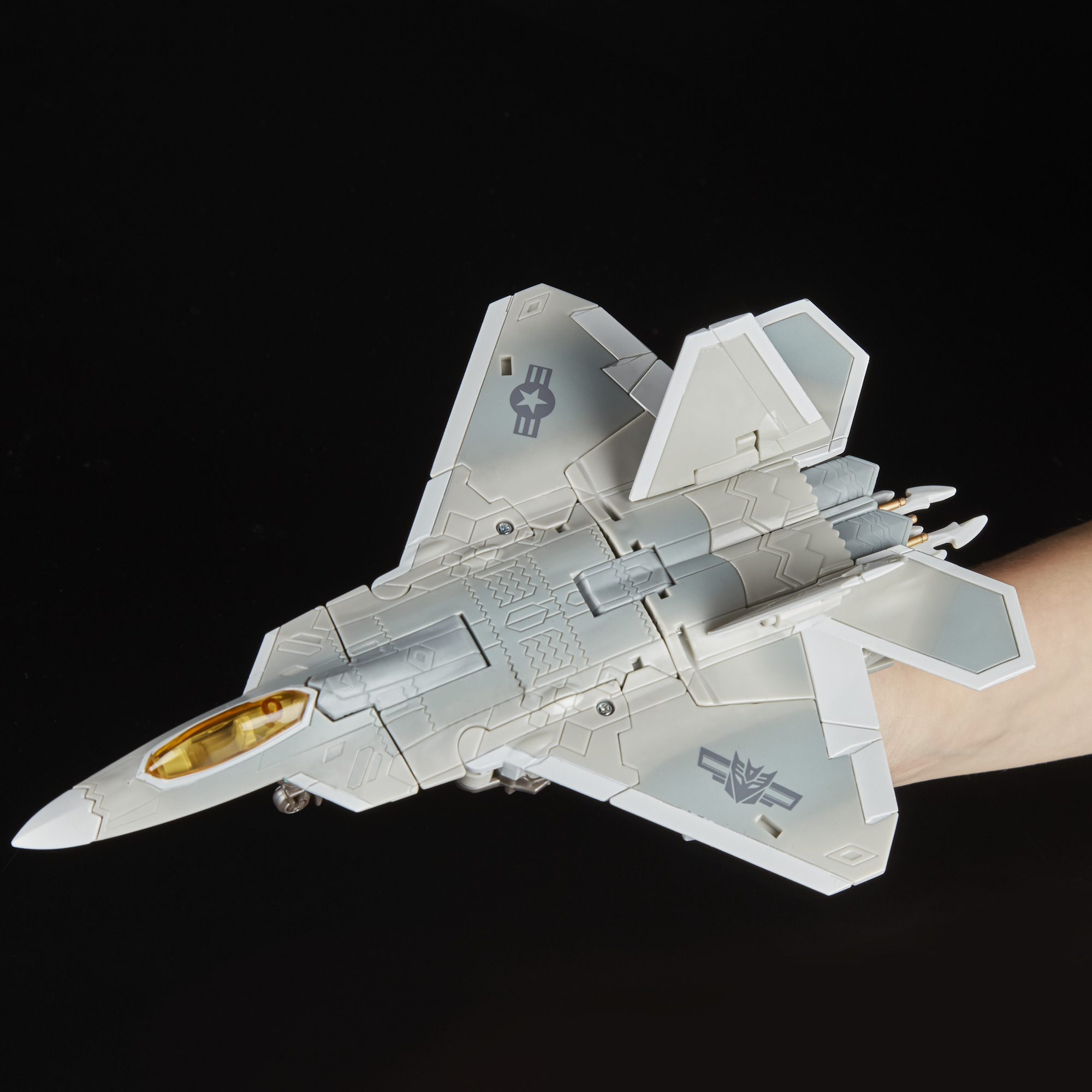 transformers studio series 06