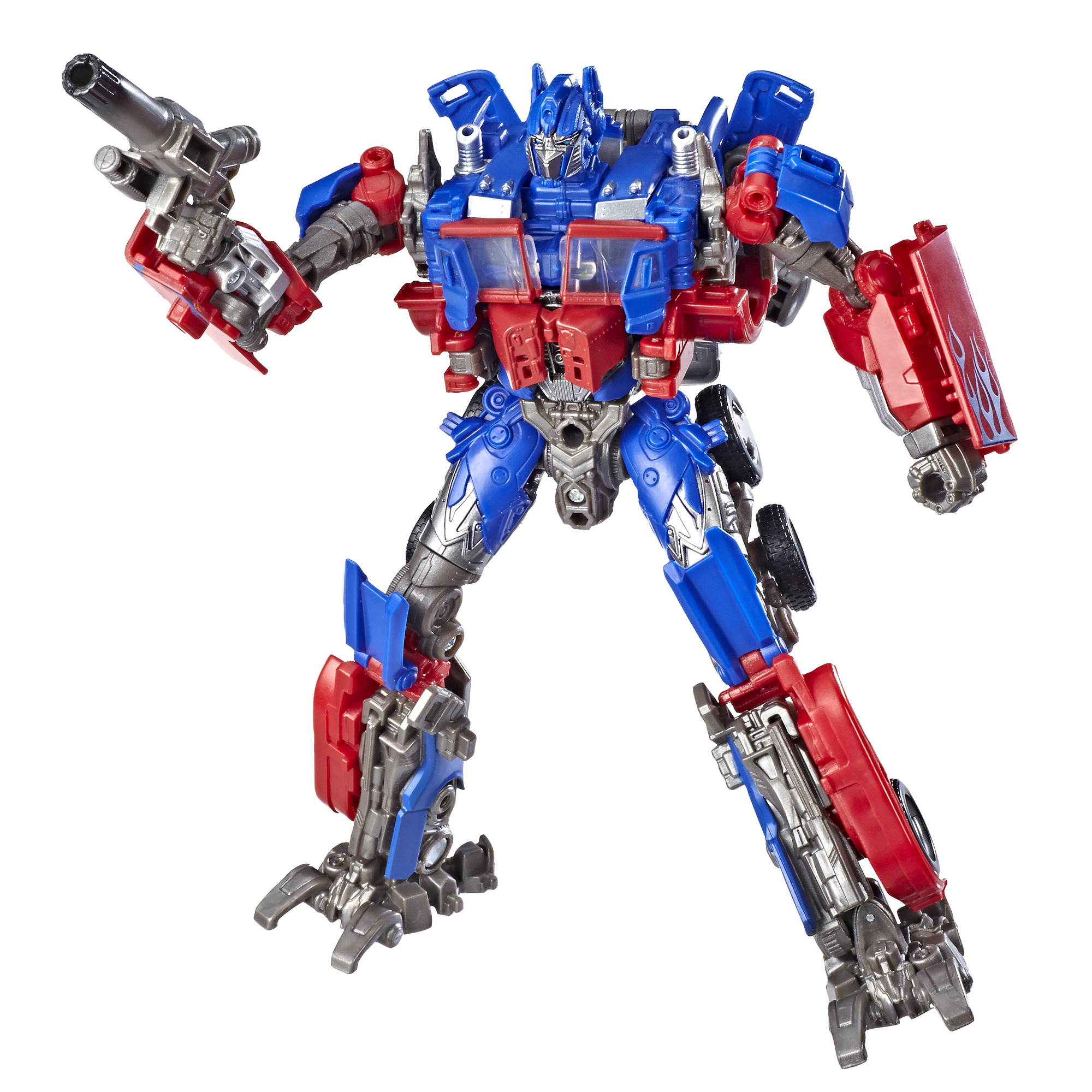 Kmart toys transformers Clearance