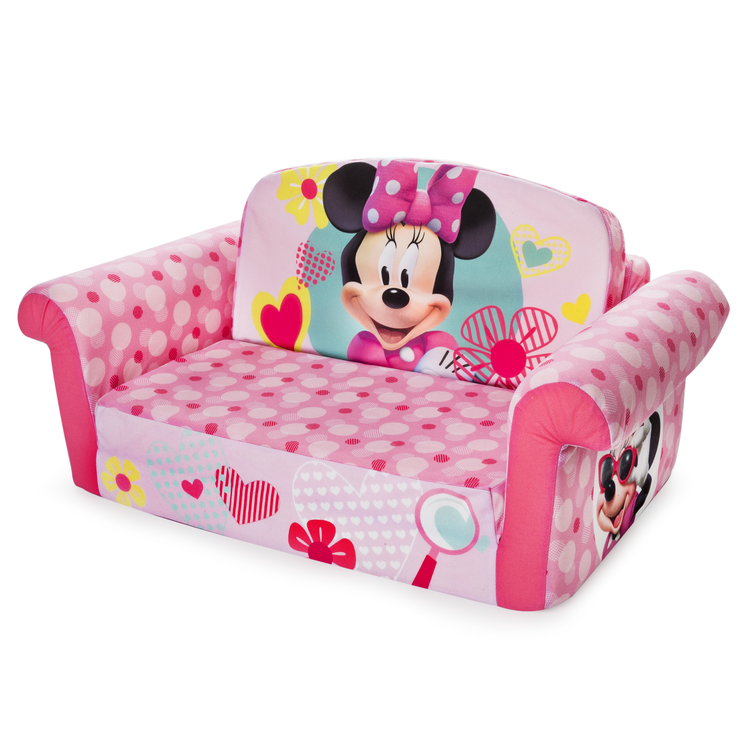Baby online sofa kmart