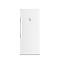 Midea WHS-772FWEW1 21cu.ft. Convertible Upright Freezer