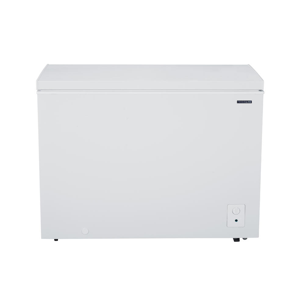 Frigidaire EFRF9003 9 CF Chest Freezer