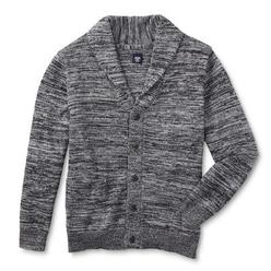Men's Sweaters - Sears