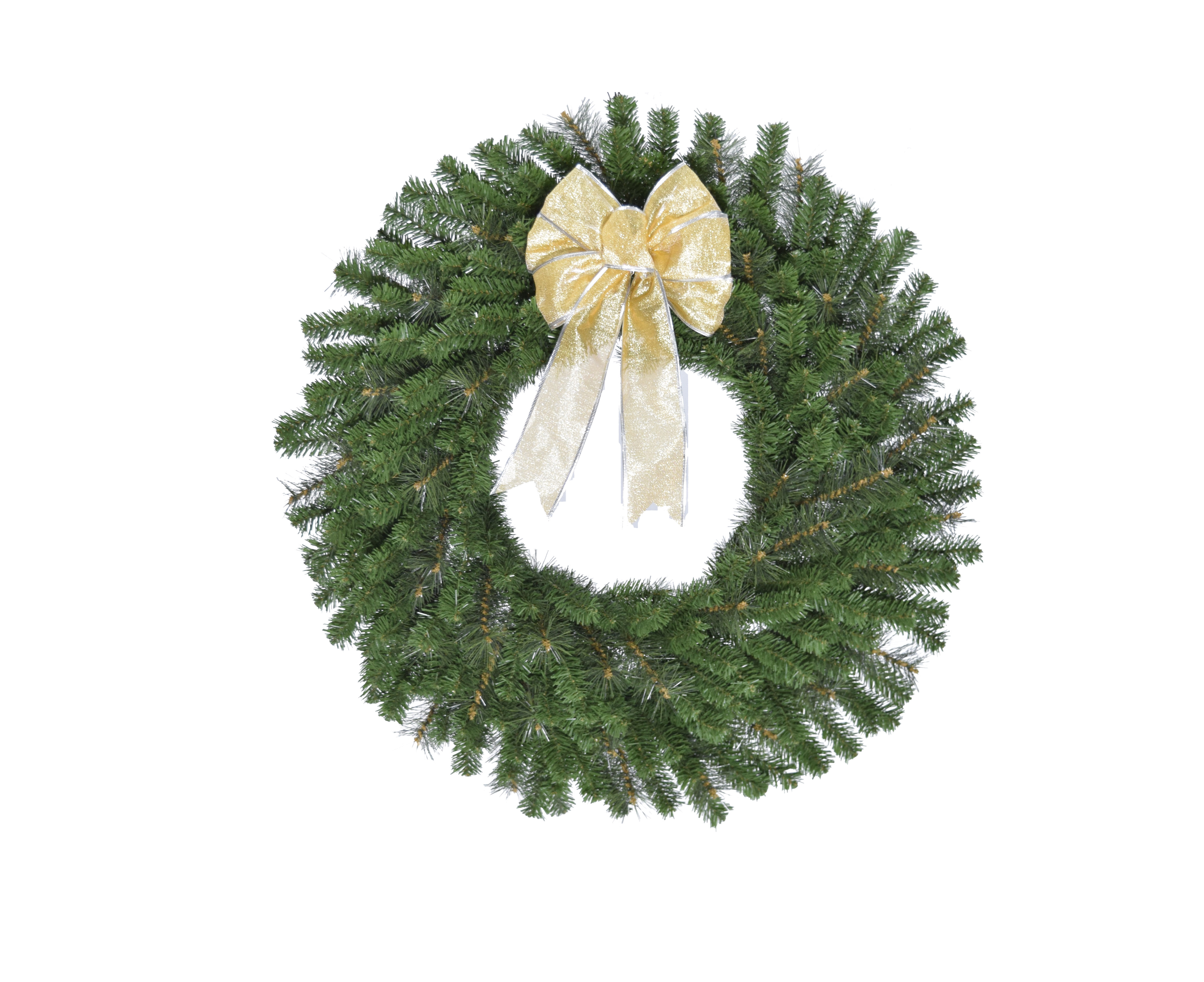 Trim A Home Christmas Sears