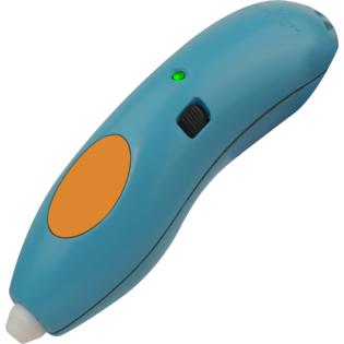 3Doodler Start 3D Printing Pen - Essentials Pen Set