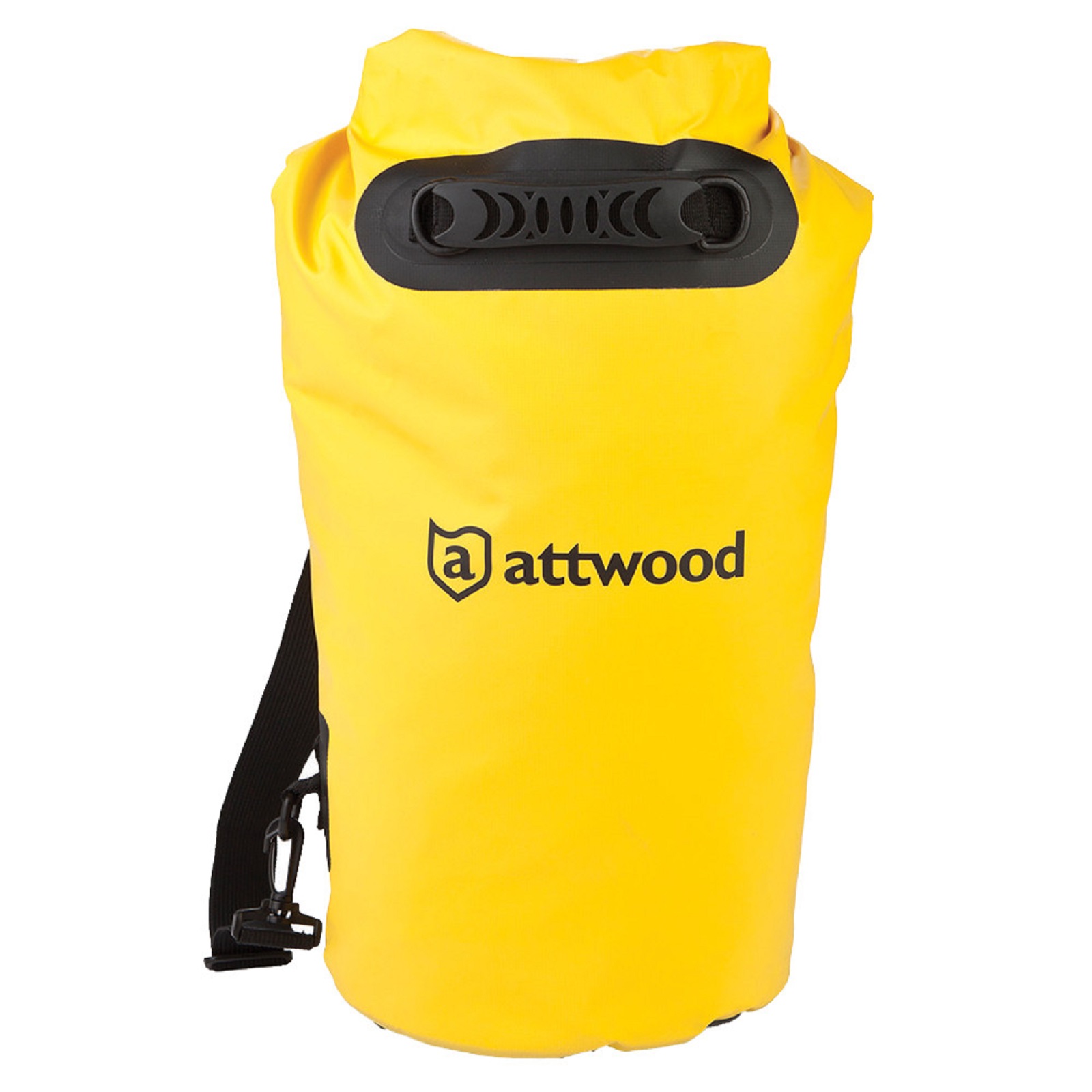 Atwood Dry Bag - 40 Liter