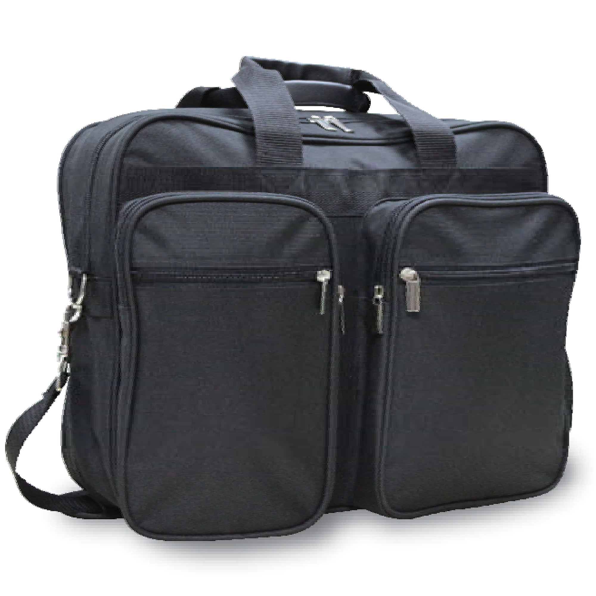 laptop bag kmart australia