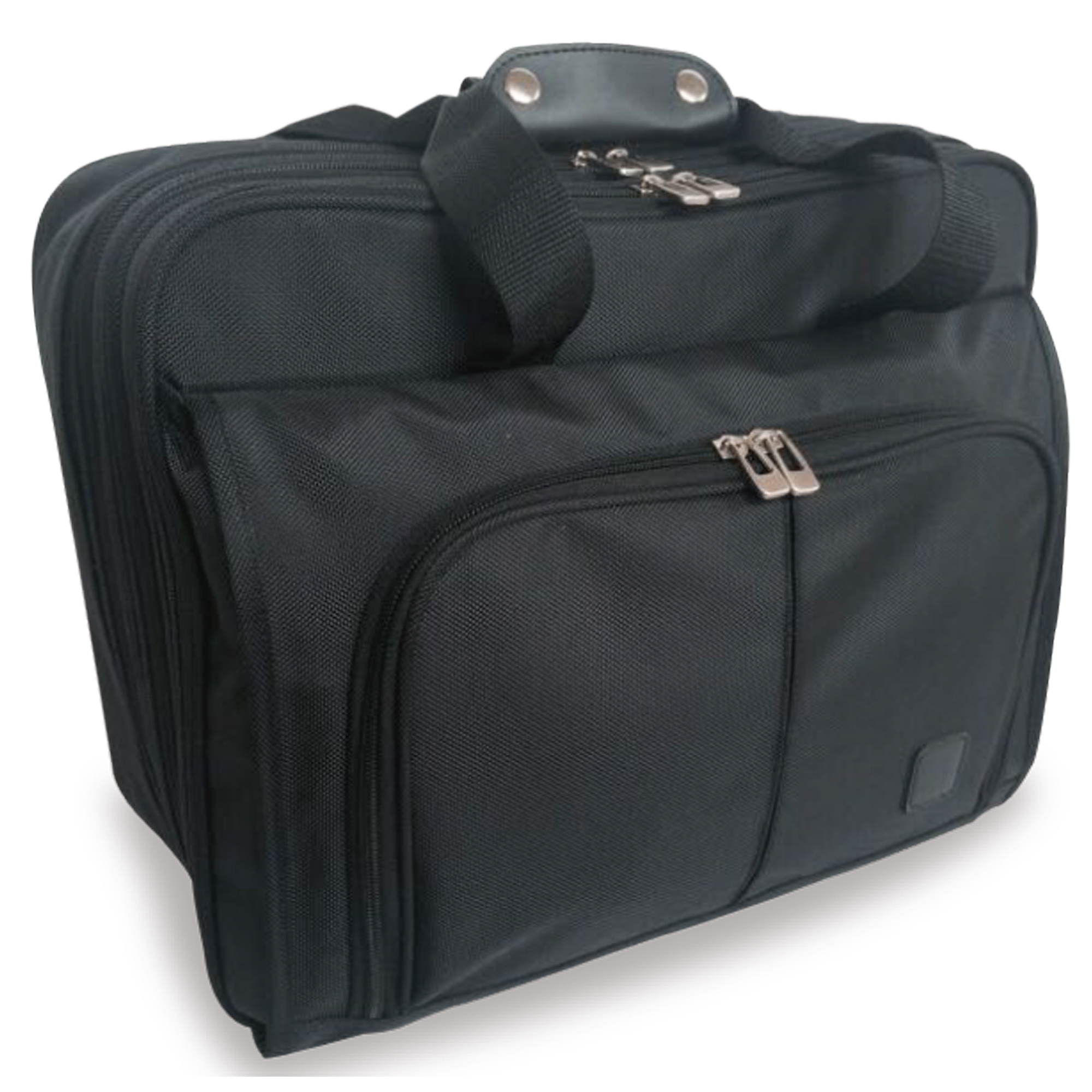 kmart laptop backpack