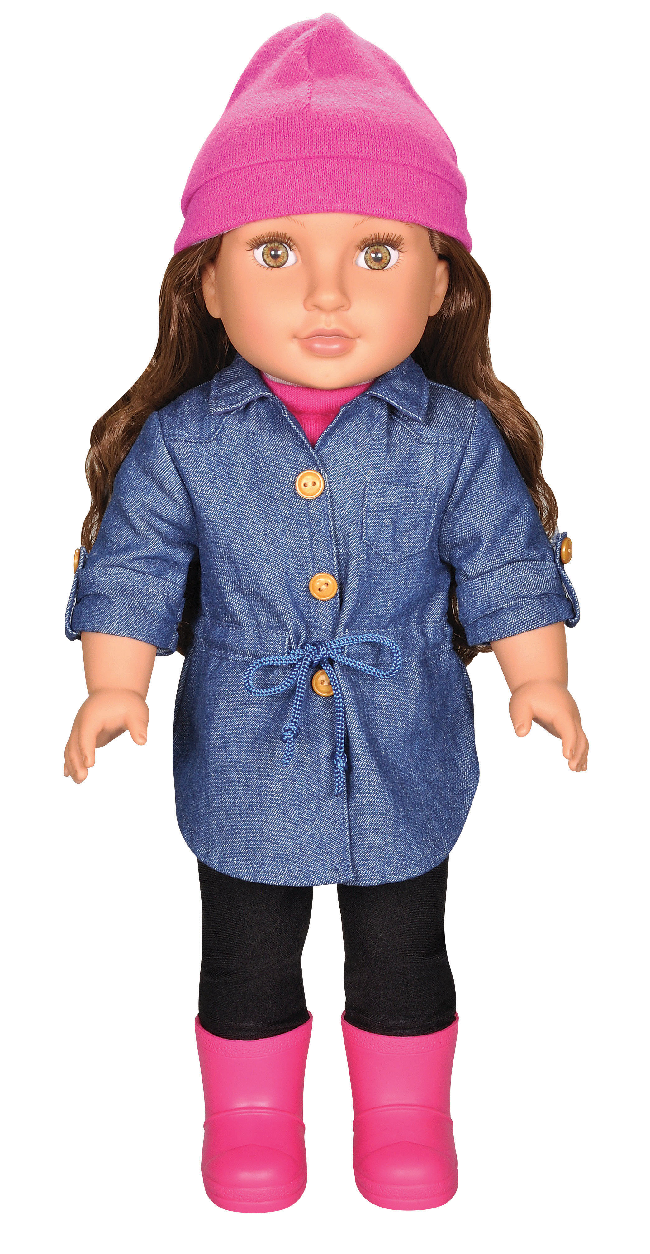 Barbies Fashion Dolls 6y Sears