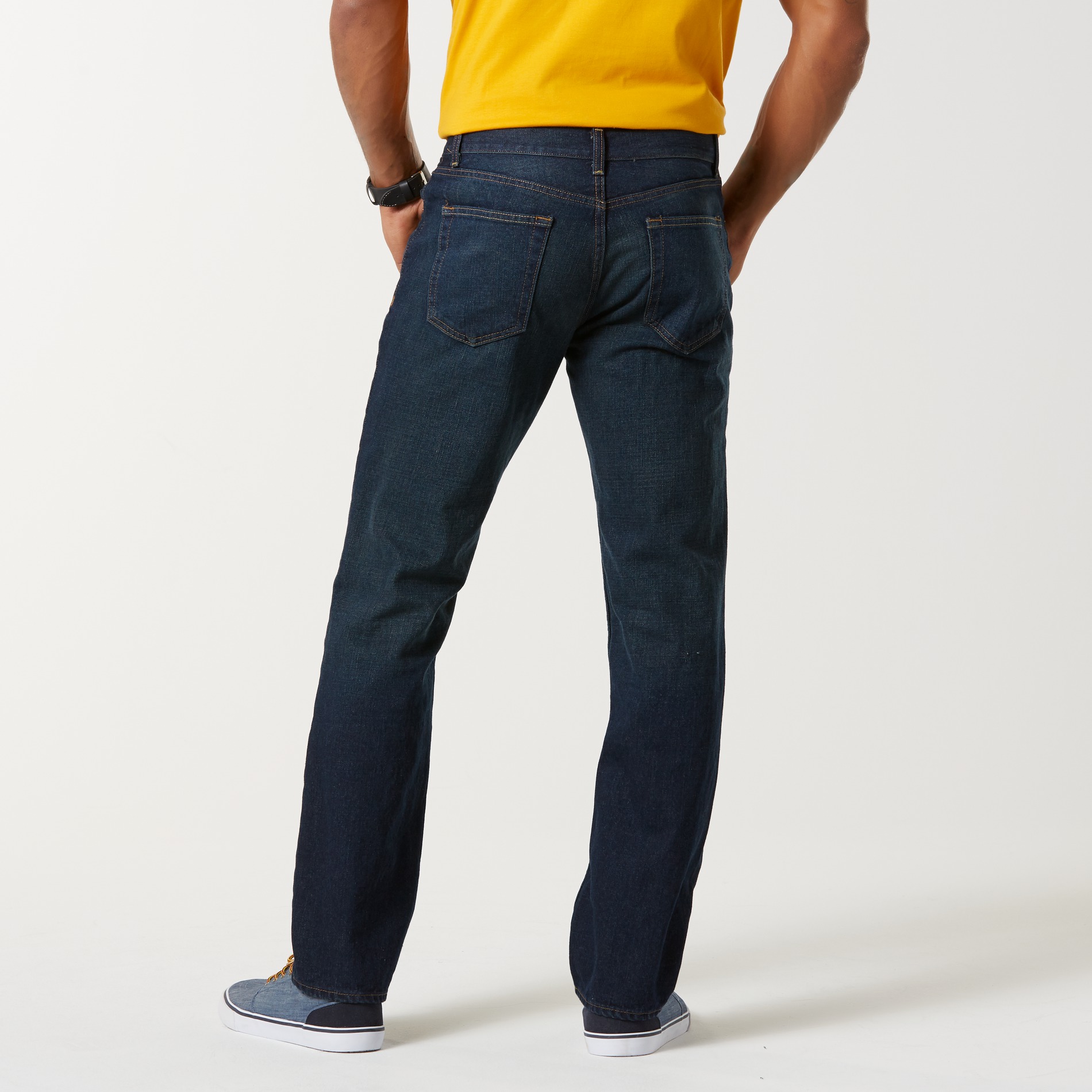 route 66 jeans stores