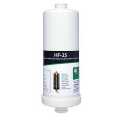 Brondell H2O+ HF-25 Water Filter Replacement