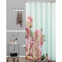 Bath Accessories Bath Sets Sears