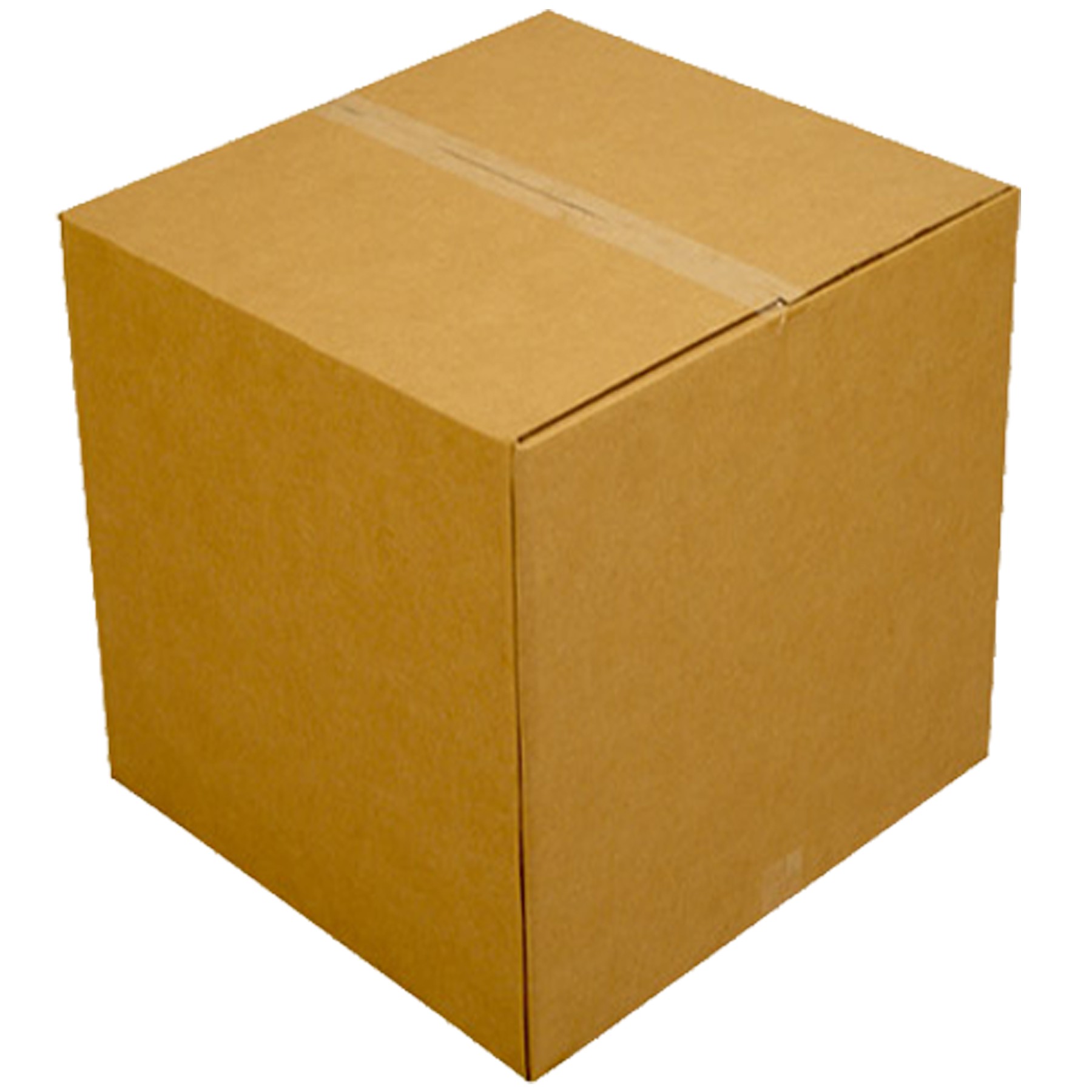 UBOXES BOXMINILAR06 Large Moving Boxes - Qty 6 Moving Boxes - Free Same