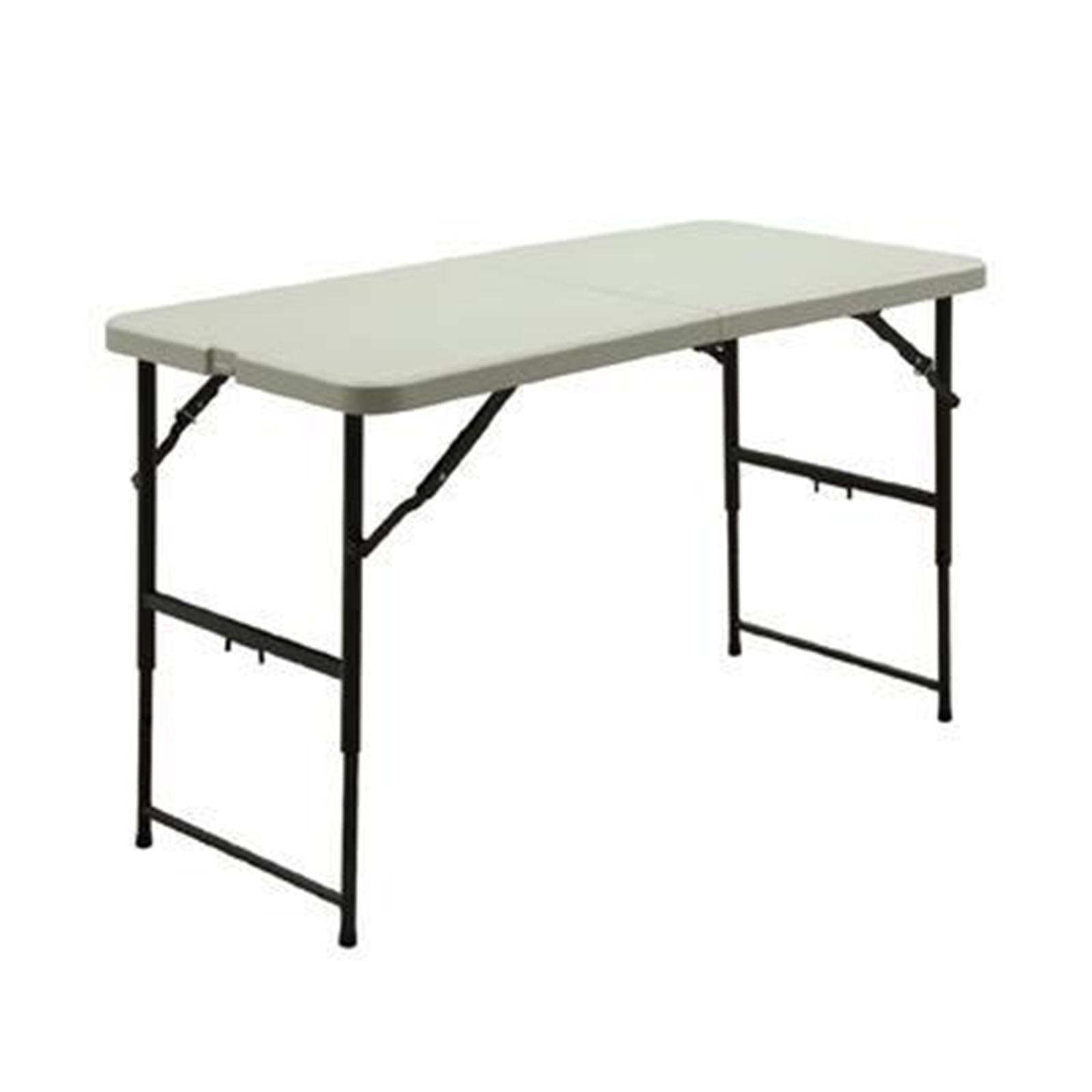 folding change table kmart