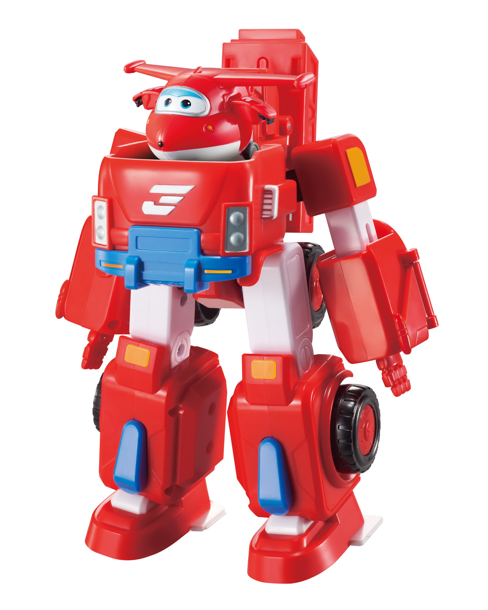super wings toys kmart