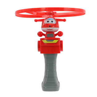 Spinning Super Wings Toys Kmart Kmart Toy Box Ikea Australia Bath