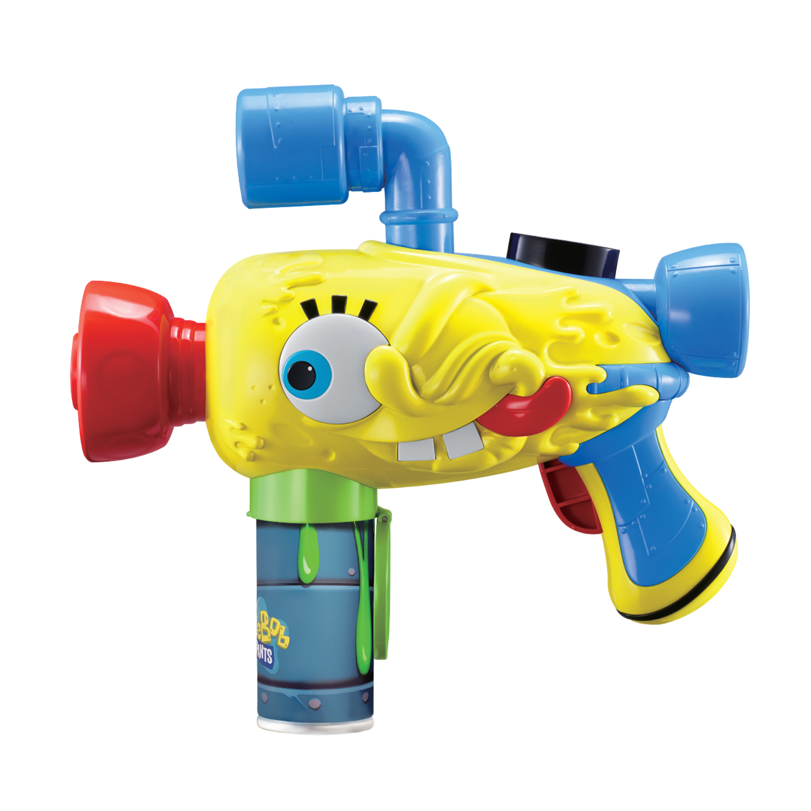 Boys' Toys: Sponge Bob - Kmart