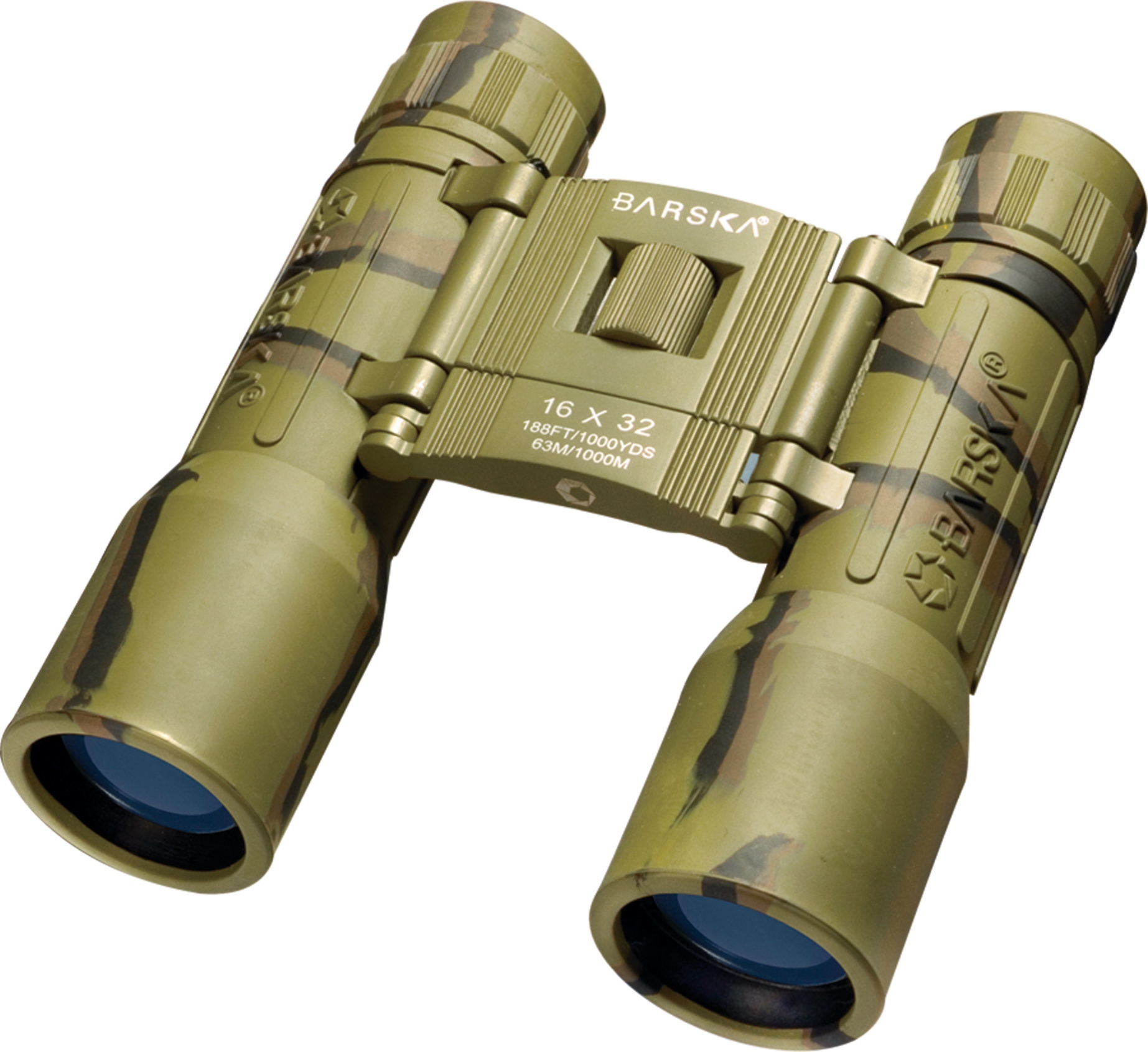 binoculars kmart