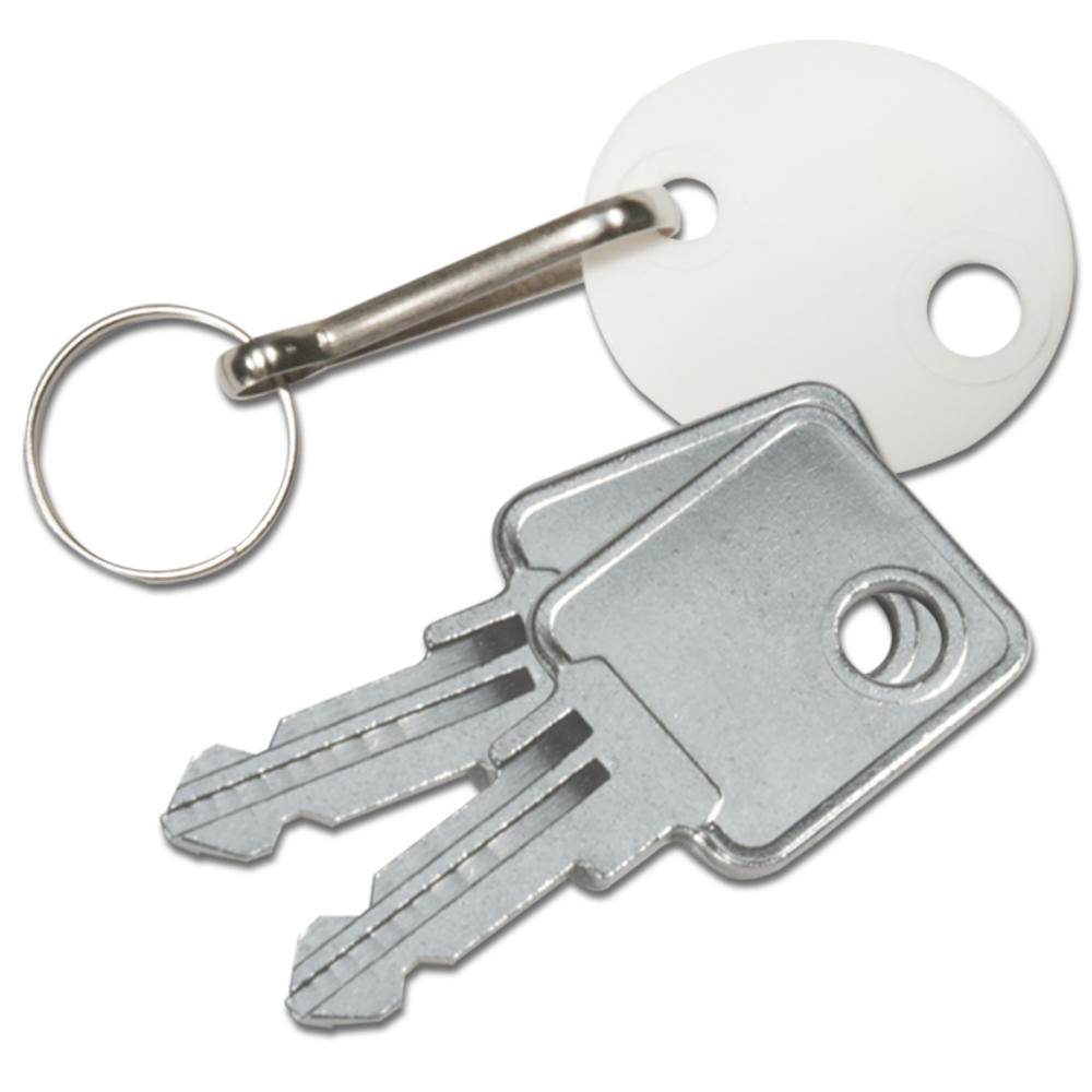 Barska Breakable Emergency Key Lock Box