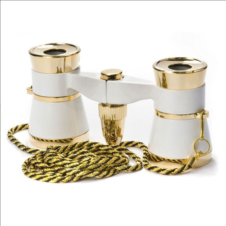 barska opera glasses