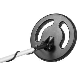 Barska Elite Edition Metal Detector