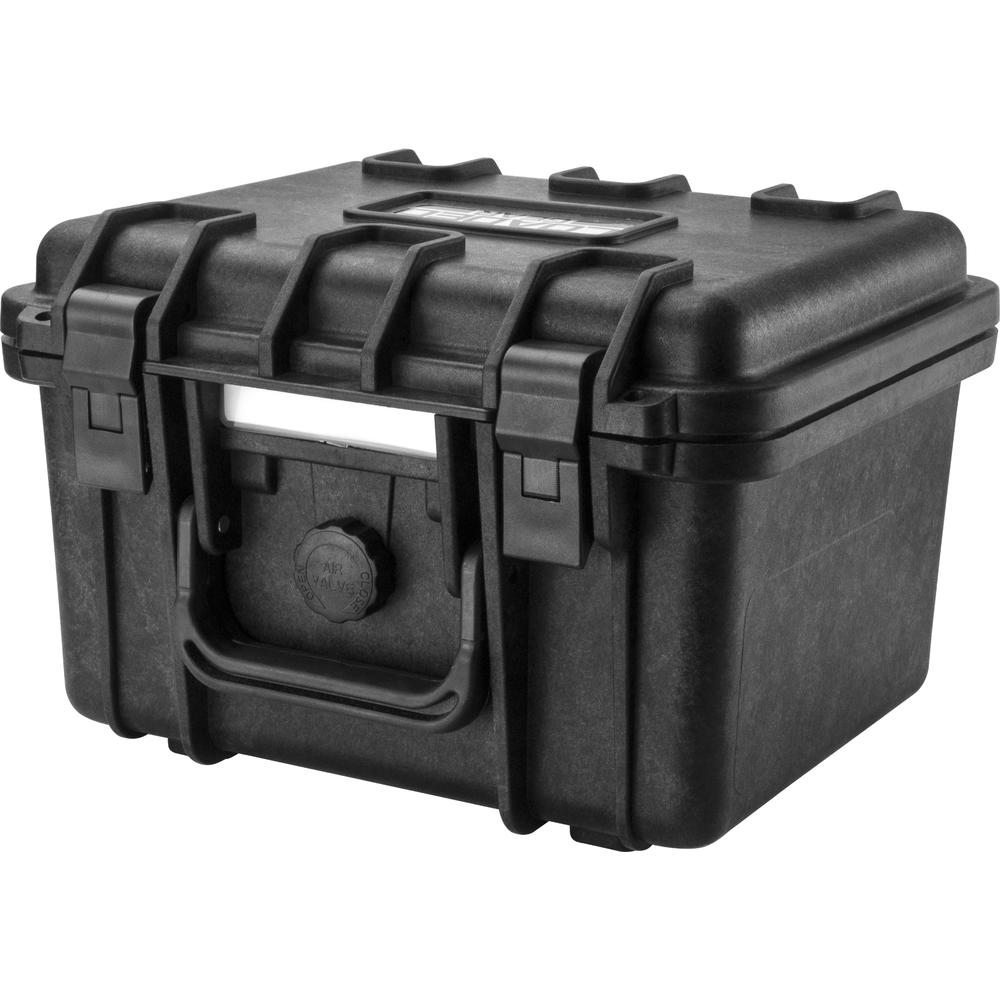 Barska Loaded Gear HD-150 Hard Case