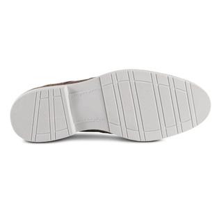 structure men's shoes