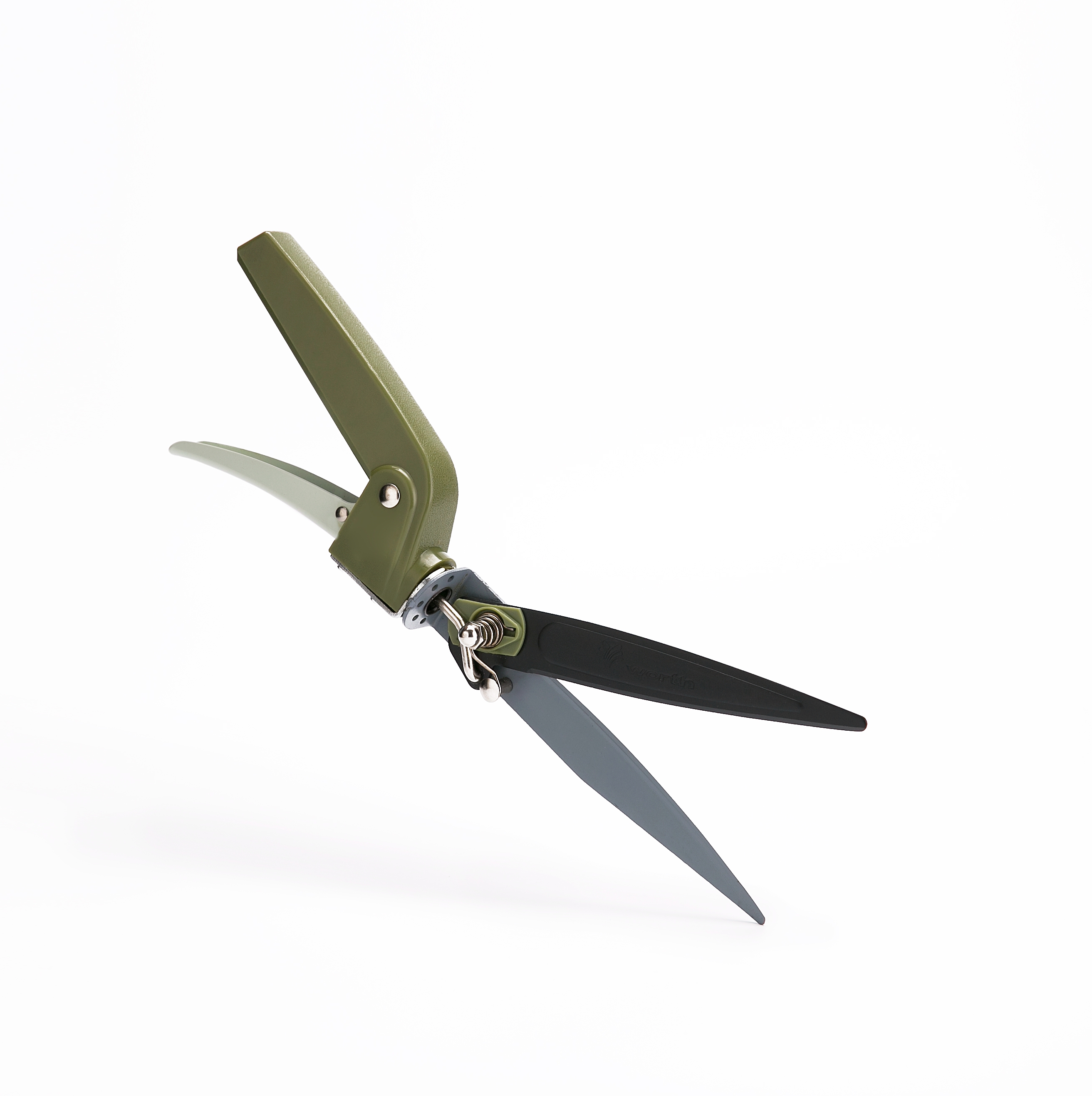 American Gardener Grass Shears