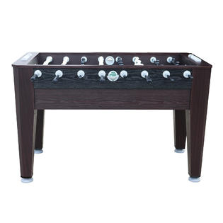 Sportcraft Glenwood 54" Foosball Table