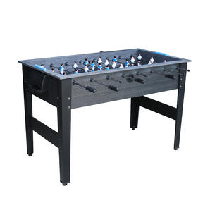 Sportcraft Lawson 50 Foosball Table