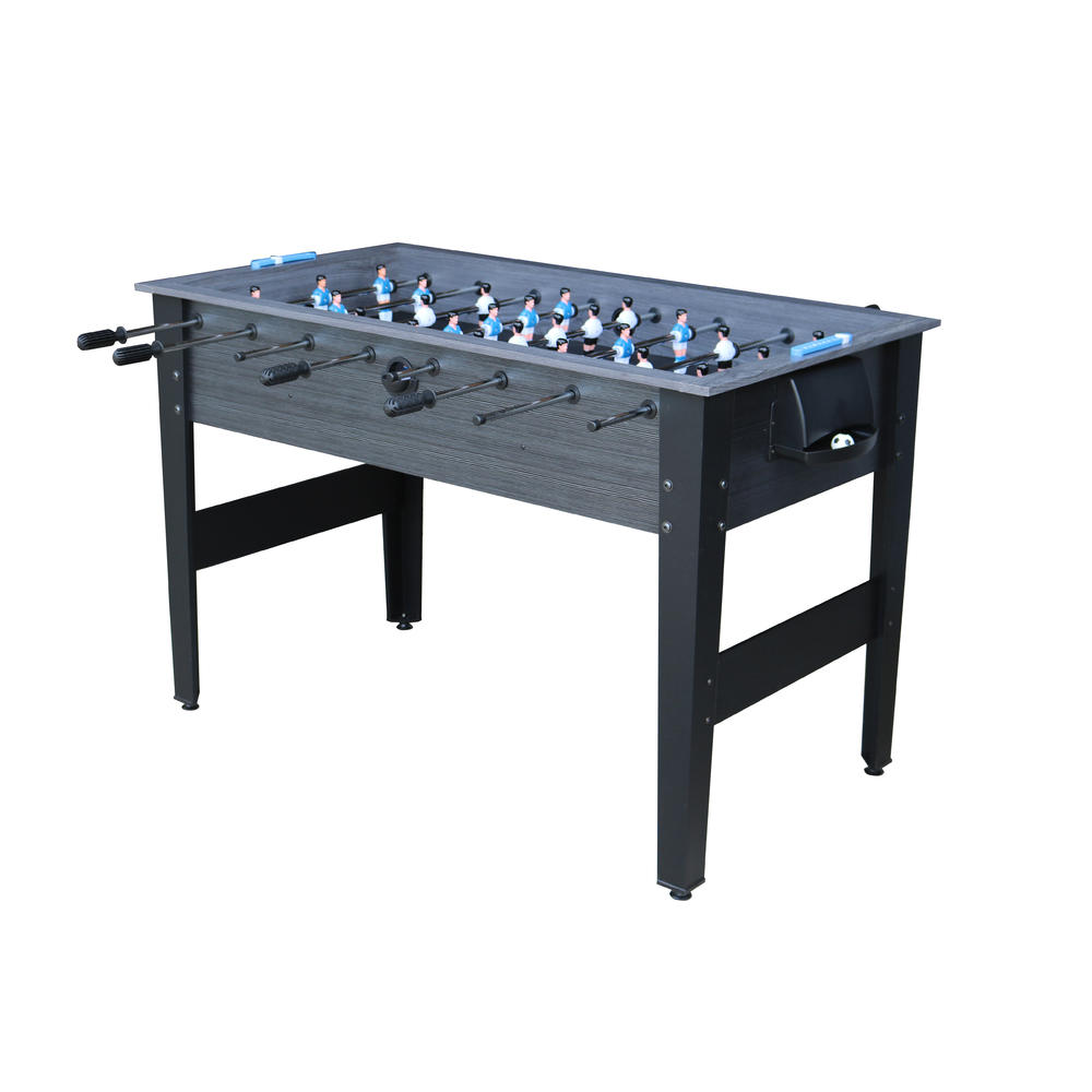 Sportcraft Lawson 50" Foosball Table