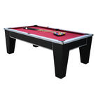 Pool Tables for Sale Near Me: Used & More | Sears Outlet