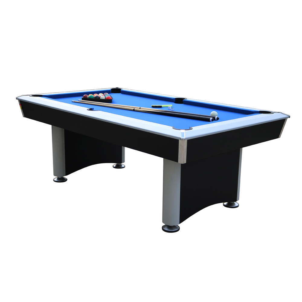 Sportcraft Pool Table Replacement Parts Reviewmotors.co